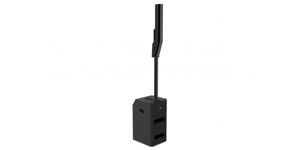 Audibax Detroit 1000X DSP Altavoz Columna PA 1000W